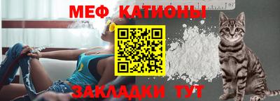 Альфа ПВП Бийск