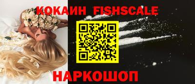 Альфа ПВП Бийск