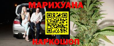 Альфа ПВП Бийск